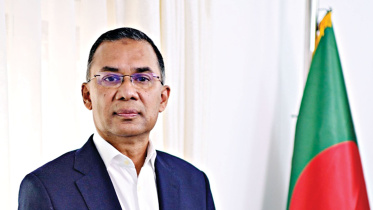 tarique.jpg