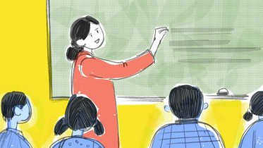 teachers.jpg