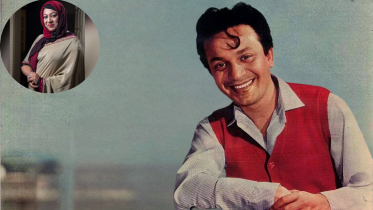 uttam kumar and Suchanda.png