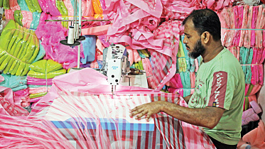 workshop-in-Gulistan.jpg