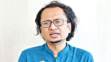zahed.jpg