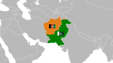 Afghanistan Pakistan.png
