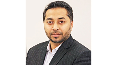Ahsanur-Rahman.jpg
