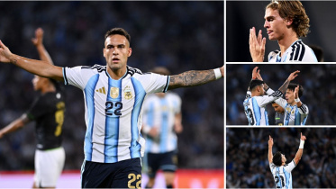 Argentina collage.jpg