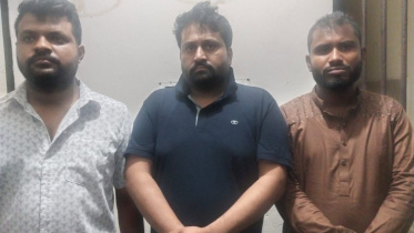 Arrested_jhenaidah.jpg