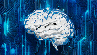 Artificial intelligence