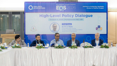 Bangladesh Oxygen Summit.jpeg