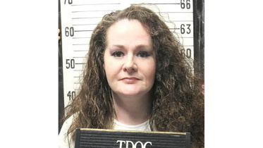 Christa Pike.jpg