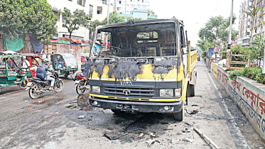 DNCC-garbage-truck.jpg