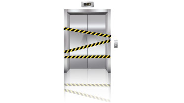 Elevator_Lift_Mishap_.png