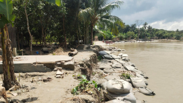 Embankment-collapses.jpg