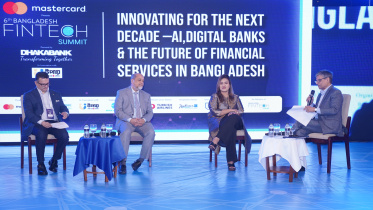 Fintech Summit .jpeg