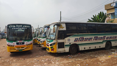 Habiganj strike 12.jpg