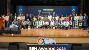 ICT and Innovation Award.jpeg