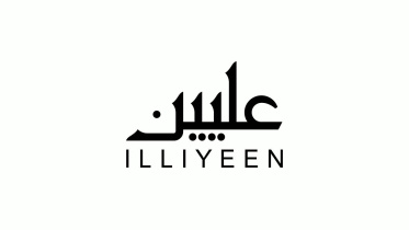 ILLIYEEN.jpeg