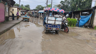 Jamalpur road.jpg