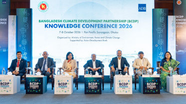 Knowledge Conference.jpeg