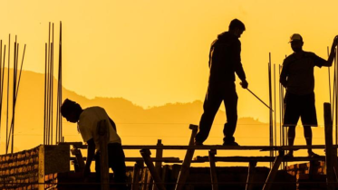 Migrant workers.png