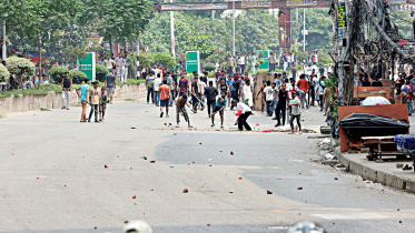Mirpur-clash.jpg