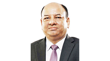 Mohammad-Abu-Jafar.jpg