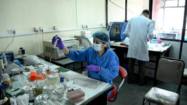 Nepal flood DNA tests.jpg