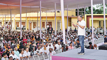 PM-Tarique.jpg