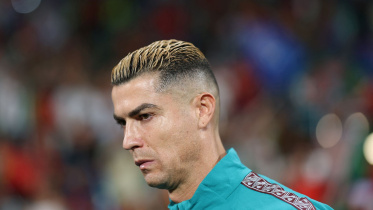 Ronaldo.jpg