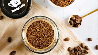 coffee1.jpg