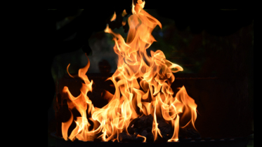 fire.png
