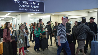 flydubai flight passengers.jpg