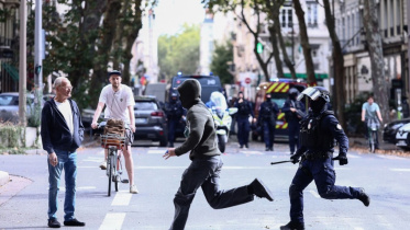 french.jpg