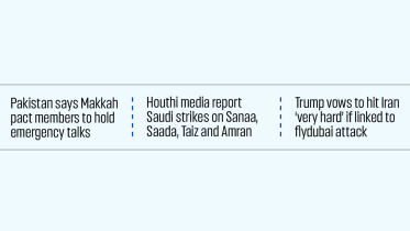 houthis-text.jpg