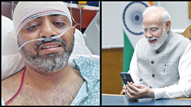 india.jpg