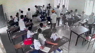 munshiganj.JPG