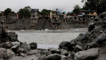 nepal.jpg
