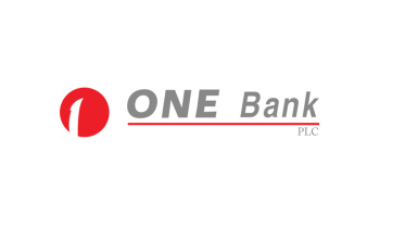 one-bank-plc.jpg