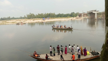 panchagarh.jpg