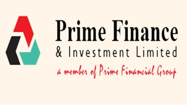 prime-finance.jpg