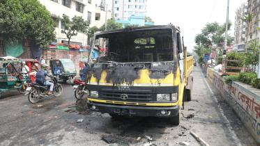 truck_mirpur.jpg