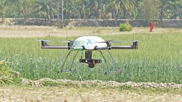 a-drone.jpg