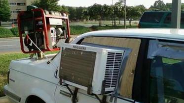 ac-500-ghetto_ac-57wtmk.jpg
