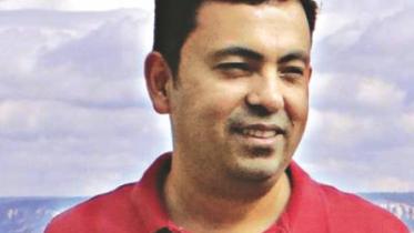 avijit-23.jpg
