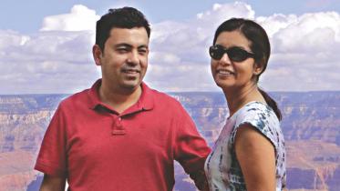 avijit-murder-01.jpg