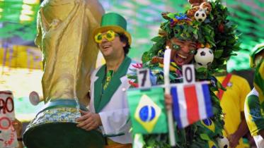 brazil_fans