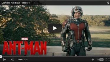 Ant Man new.jpg