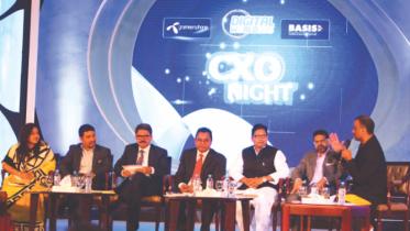 cxo-night.jpg