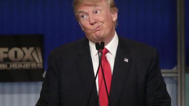 donald-trump_0.jpg