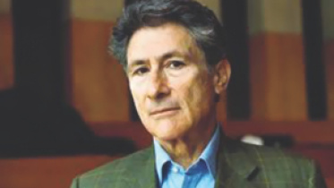 dr-edward-w.jpg