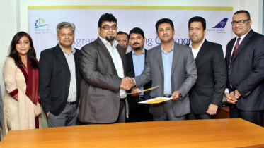 ebl-mihin-lanka.jpg
