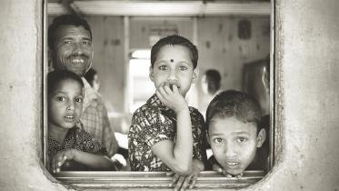 family-in-train.jpg
